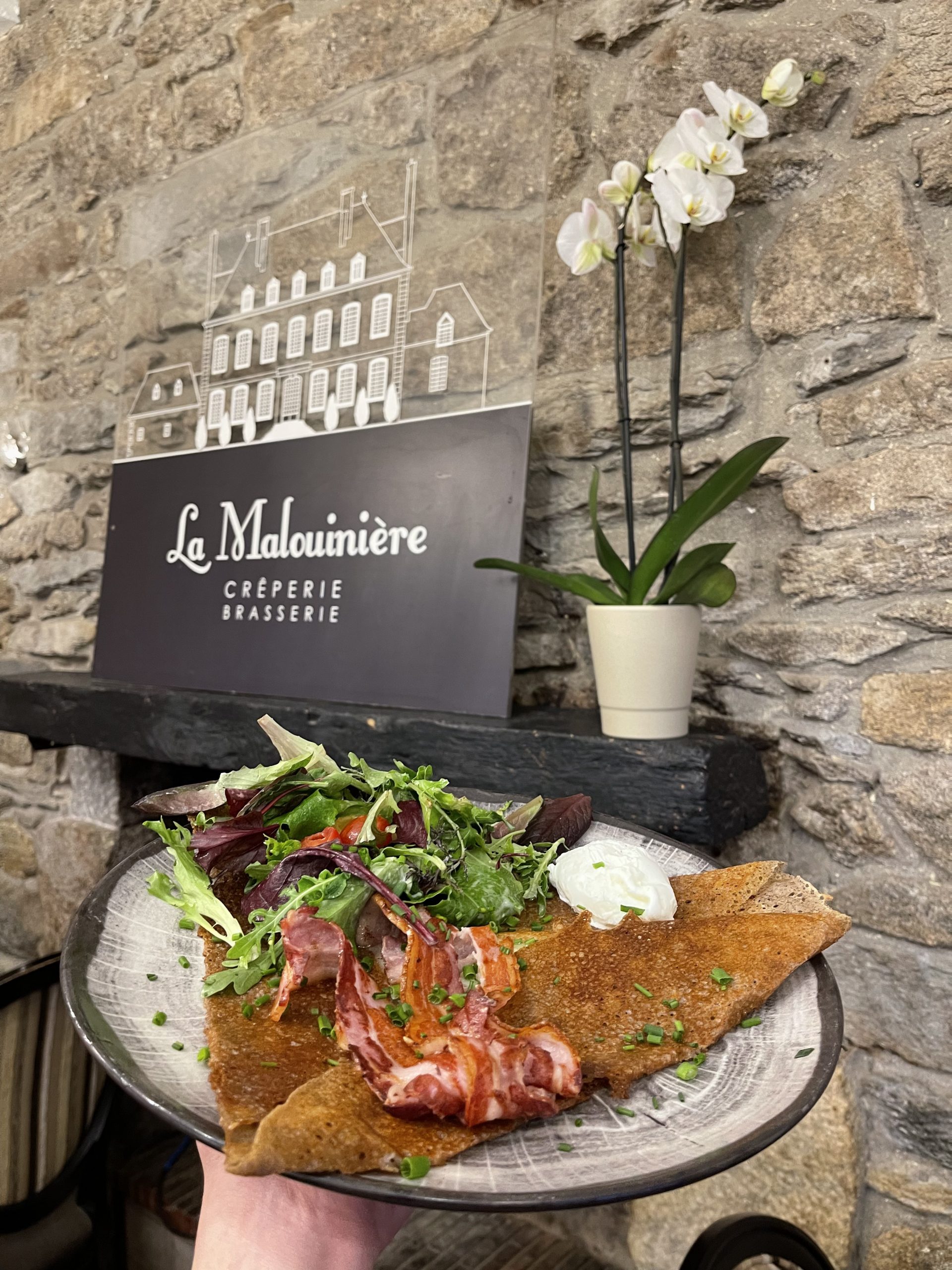 NOS PRODUCTEURS LOCAUX